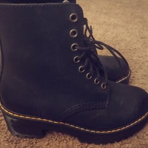 Doc Martens
